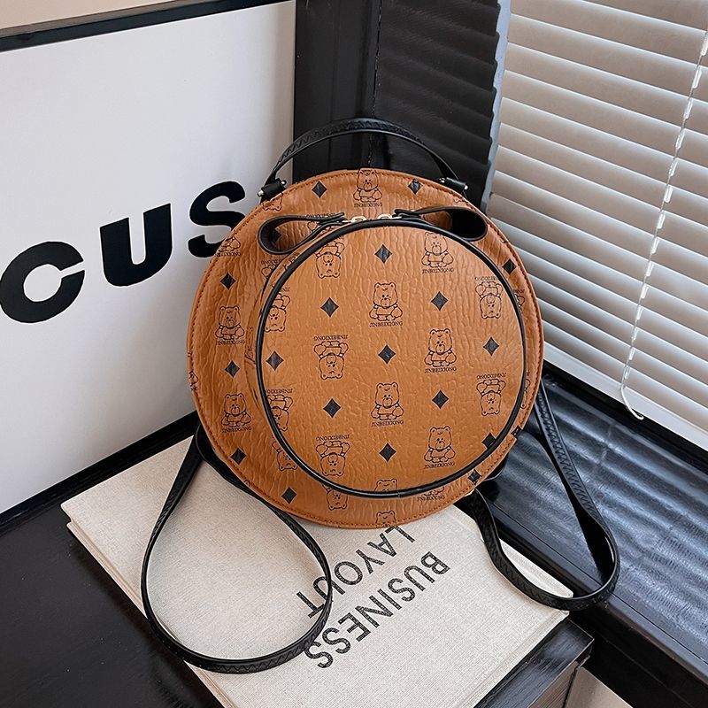 Leuke Hoed Ontwerp Rugzak Vrou - Leather Backpack Vintage recensie en prijs