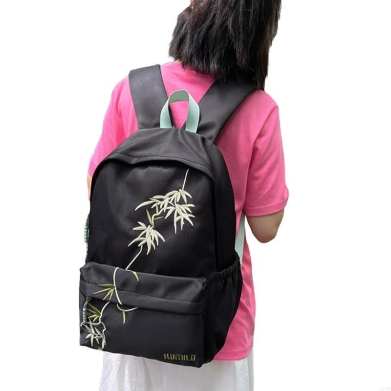 Tieners School Tas Travel Back - School Backpack Teen recensie en prijs