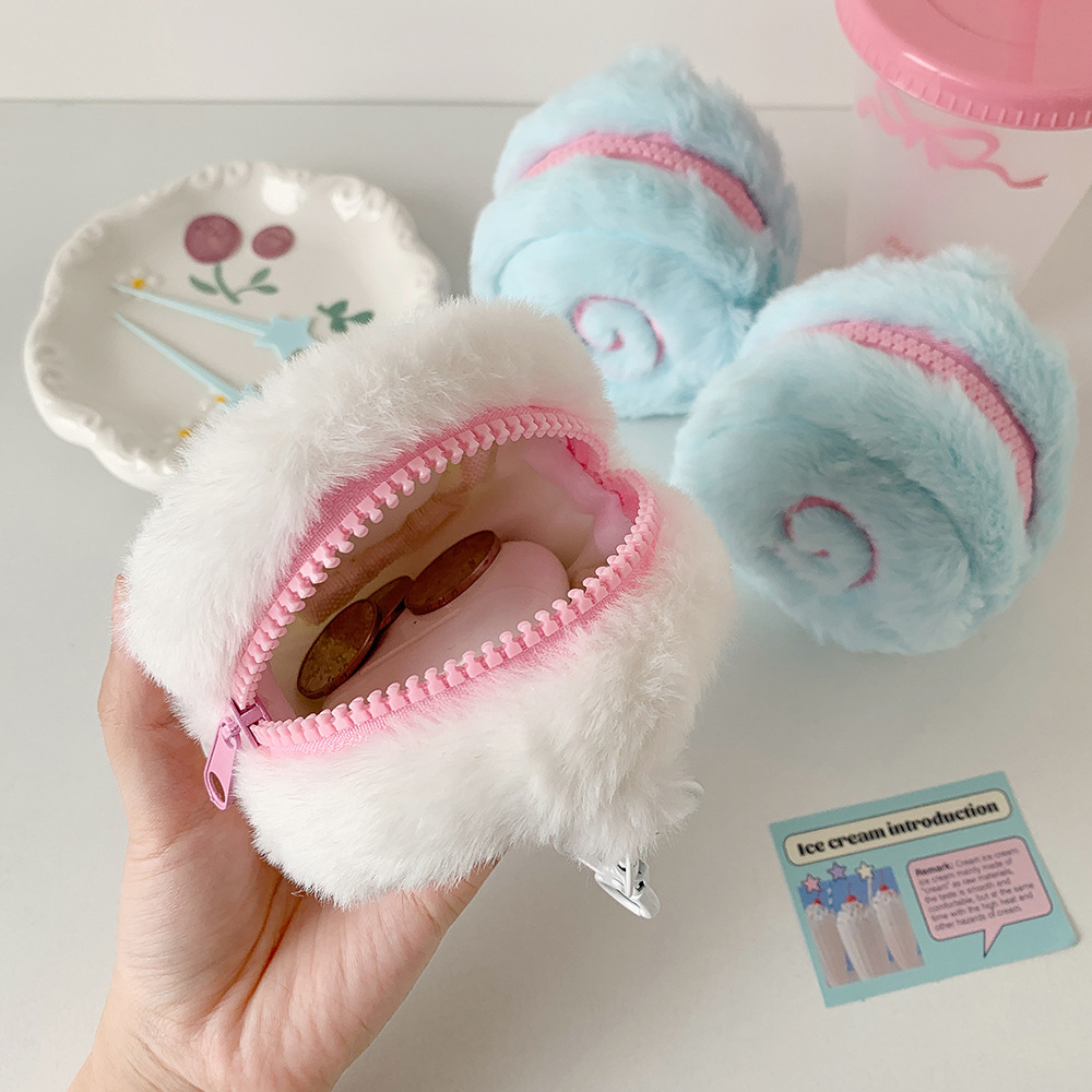 Ins Japanse Leuke Vis Cake Plu - Mini Backpack Purse recensie en prijs