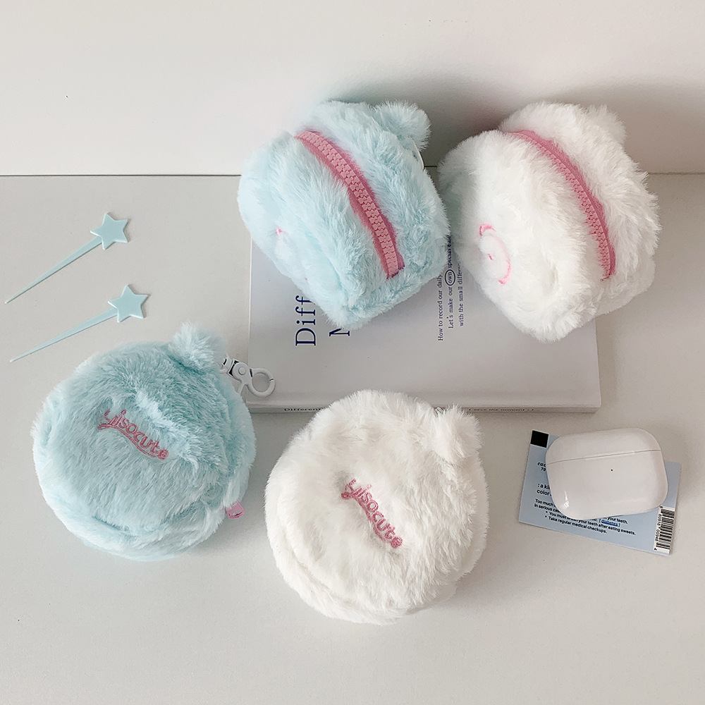Ins Japanse Leuke Vis Cake Plu - Mini Backpack Purse recensie en prijs