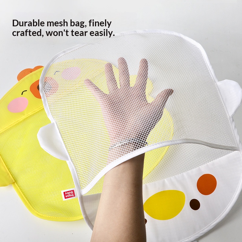 Dinosaurus Badkamer Speelgoed  - Hydration Pack Outdoor recensie en prijs