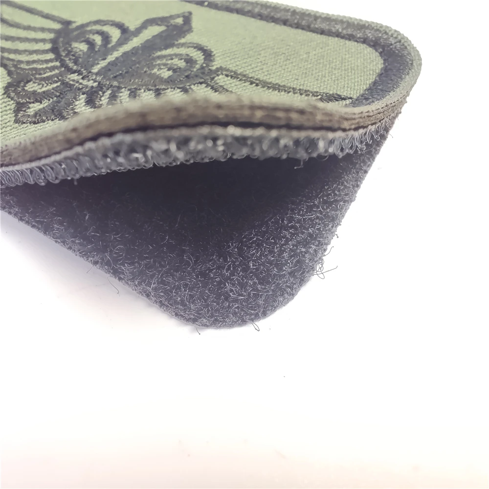Israel Mossad Het Instituut Bo - Urban Backpack Tactical recensie en prijs