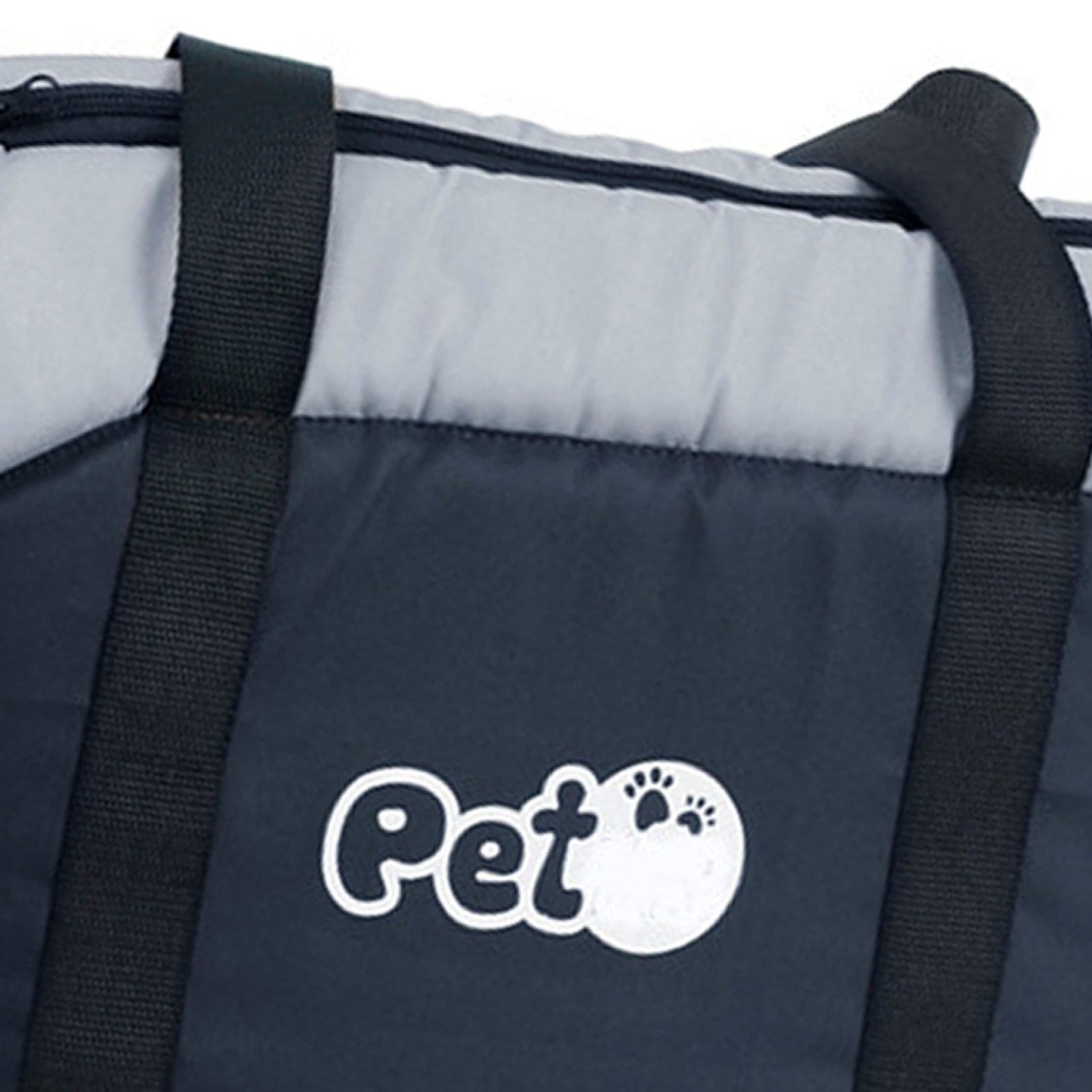 Outdoor tas voor huisdieren Ka - Foldable Backpack Small recensie en prijs