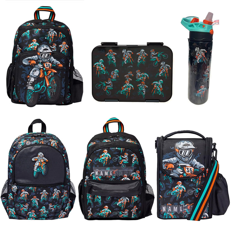 Rugzakken voor Australische sc - Hydration Pack Outdoor recensie en prijs