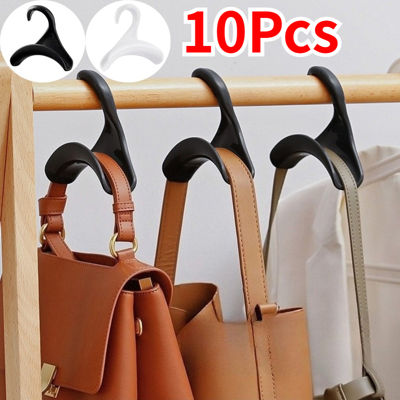 10 stuks portemonnee hanger ha - Backpack Insert Organizer recensie en prijs