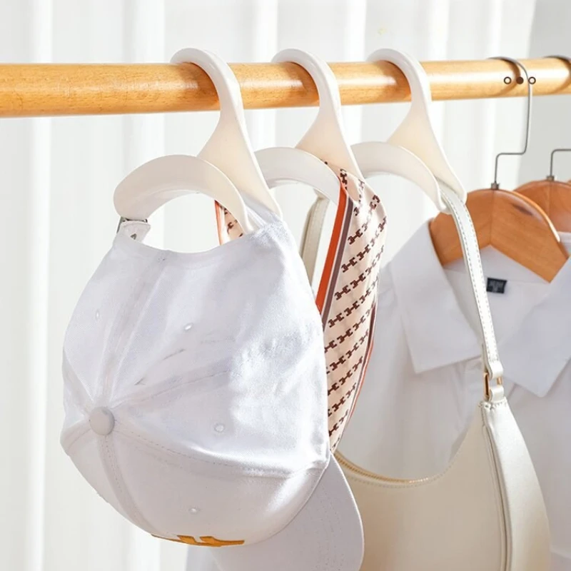 10 stuks portemonnee hanger ha - Backpack Insert Organizer recensie en prijs