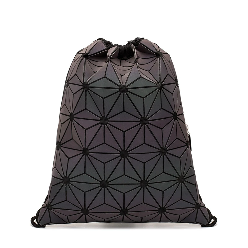Nieuwe damesrugzakken met trek - Fashion Backpack Women recensie en prijs