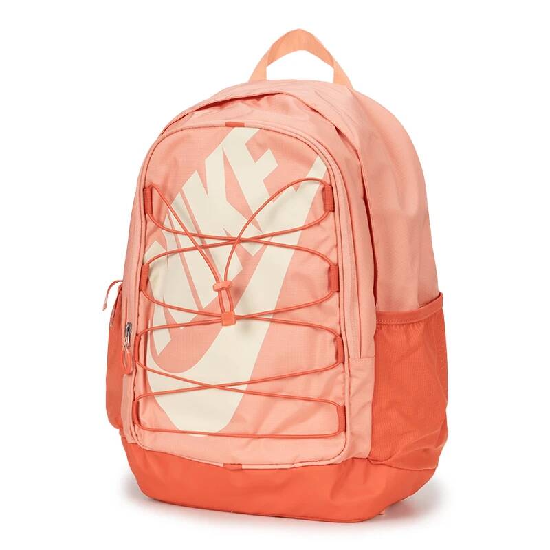Nike voor heren, dames, sportc - Fashion Backpack Women recensie en prijs