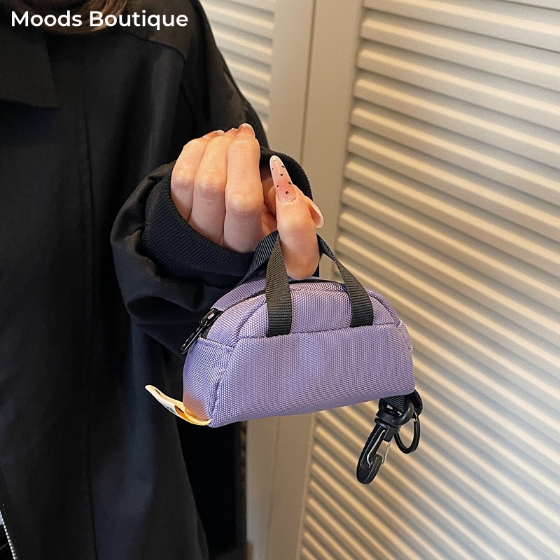 nieuw in handtas grappige dame - Canvas Backpack Casual recensie en prijs