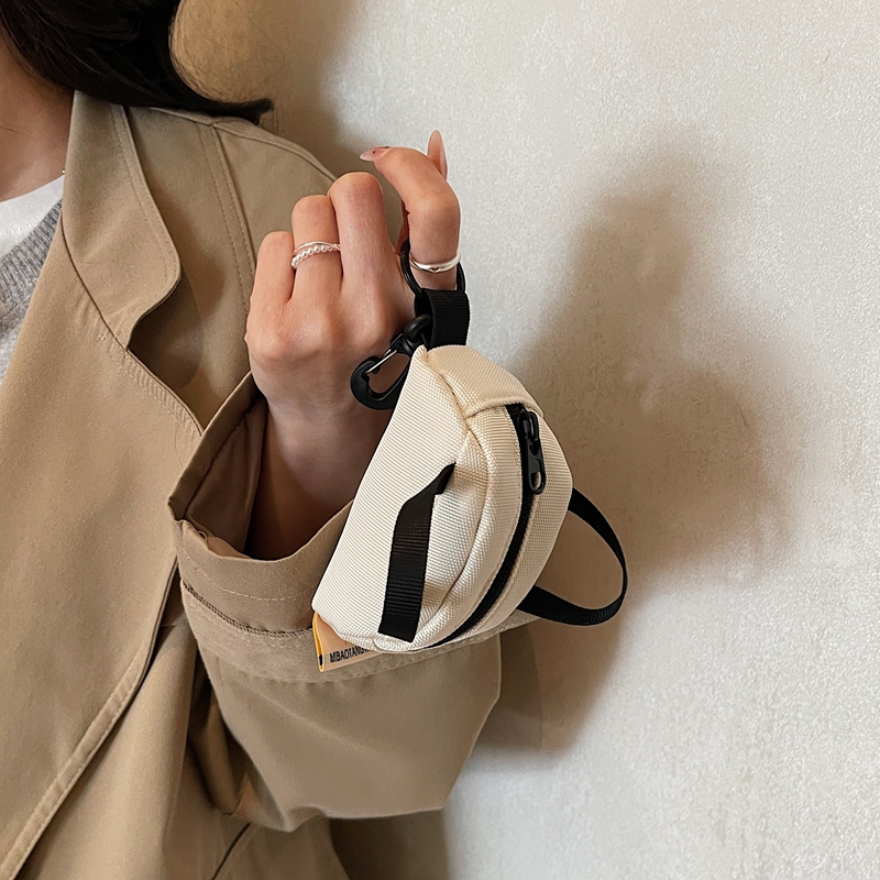 nieuw in handtas grappige dame - Canvas Backpack Casual recensie en prijs