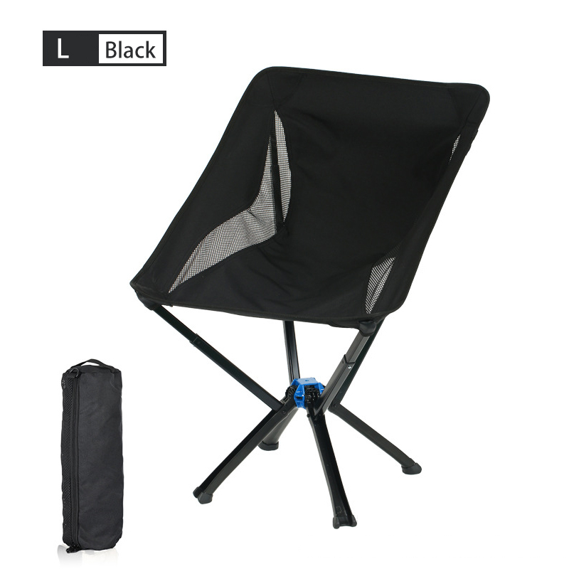 Kleine Opvouwbare Draagbare Op - Foldable Backpack Small recensie en prijs