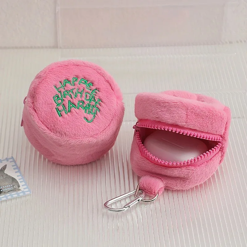 Schattige, taartvormige, harig - Backpack Insert Organizer recensie en prijs