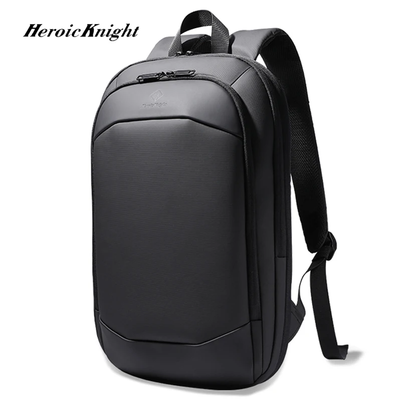 Heroic Knight Ultradunne zakel - Laptop Backpack 15.6 recensie en prijs