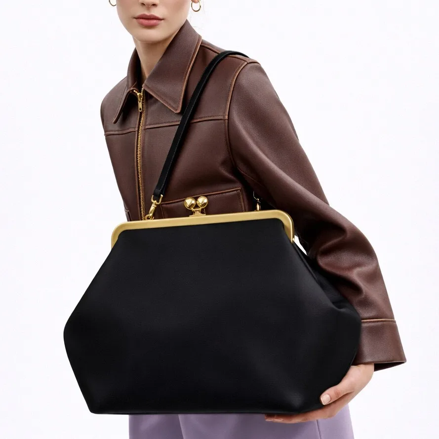Luiertas Stijlvol Vintage Retr - Leather Backpack Vintage recensie en prijs