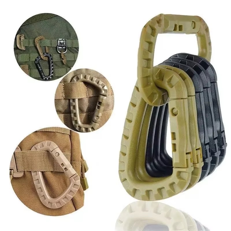 1-10 Stuks Militaire Tactische - Urban Backpack Tactical recensie en prijs