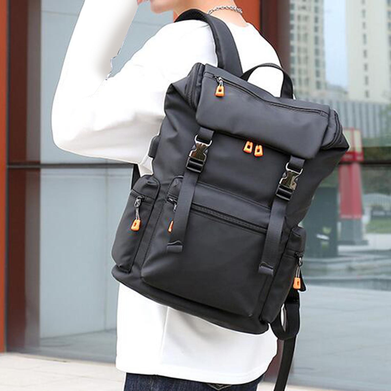 Casual rugzakorganizer Draagta - Fashion Backpack Women recensie en prijs