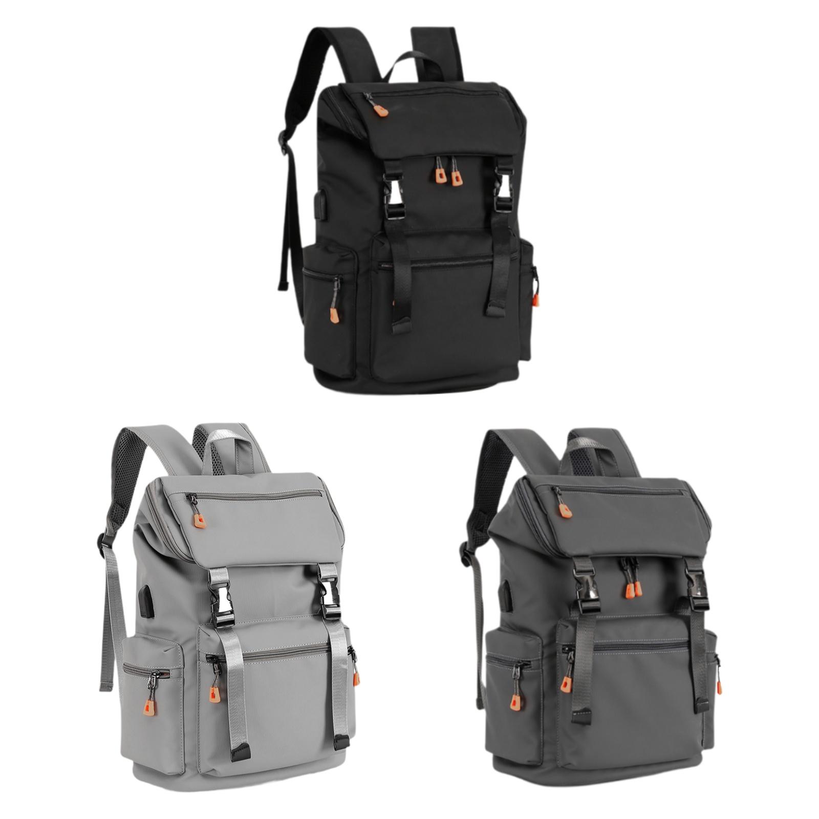Casual rugzakorganizer Draagta - Fashion Backpack Women recensie en prijs