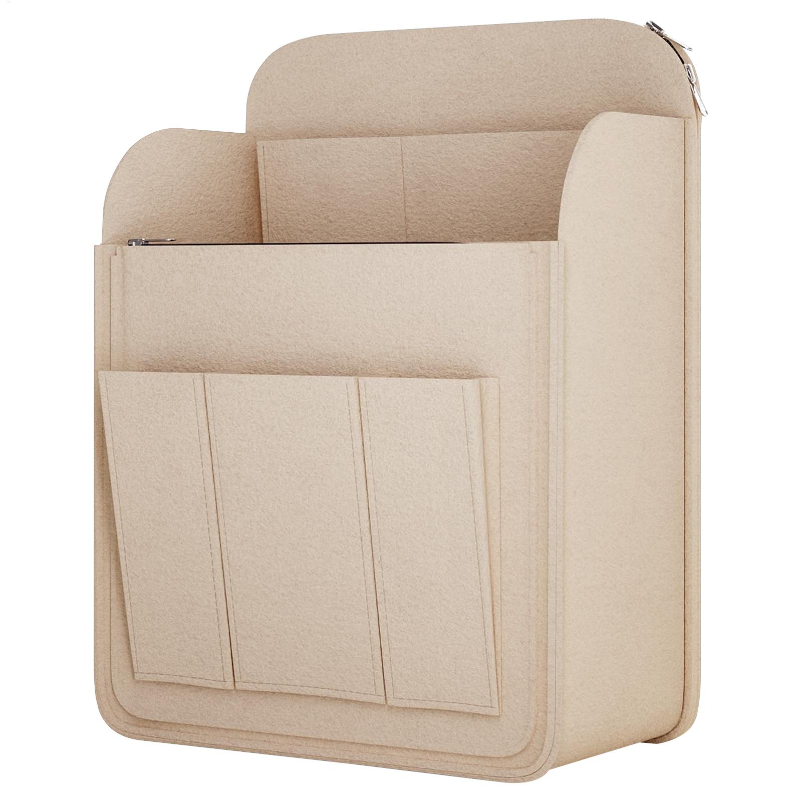 Voelde binnenzak, sorteerzak,  - Backpack Insert Organizer recensie en prijs