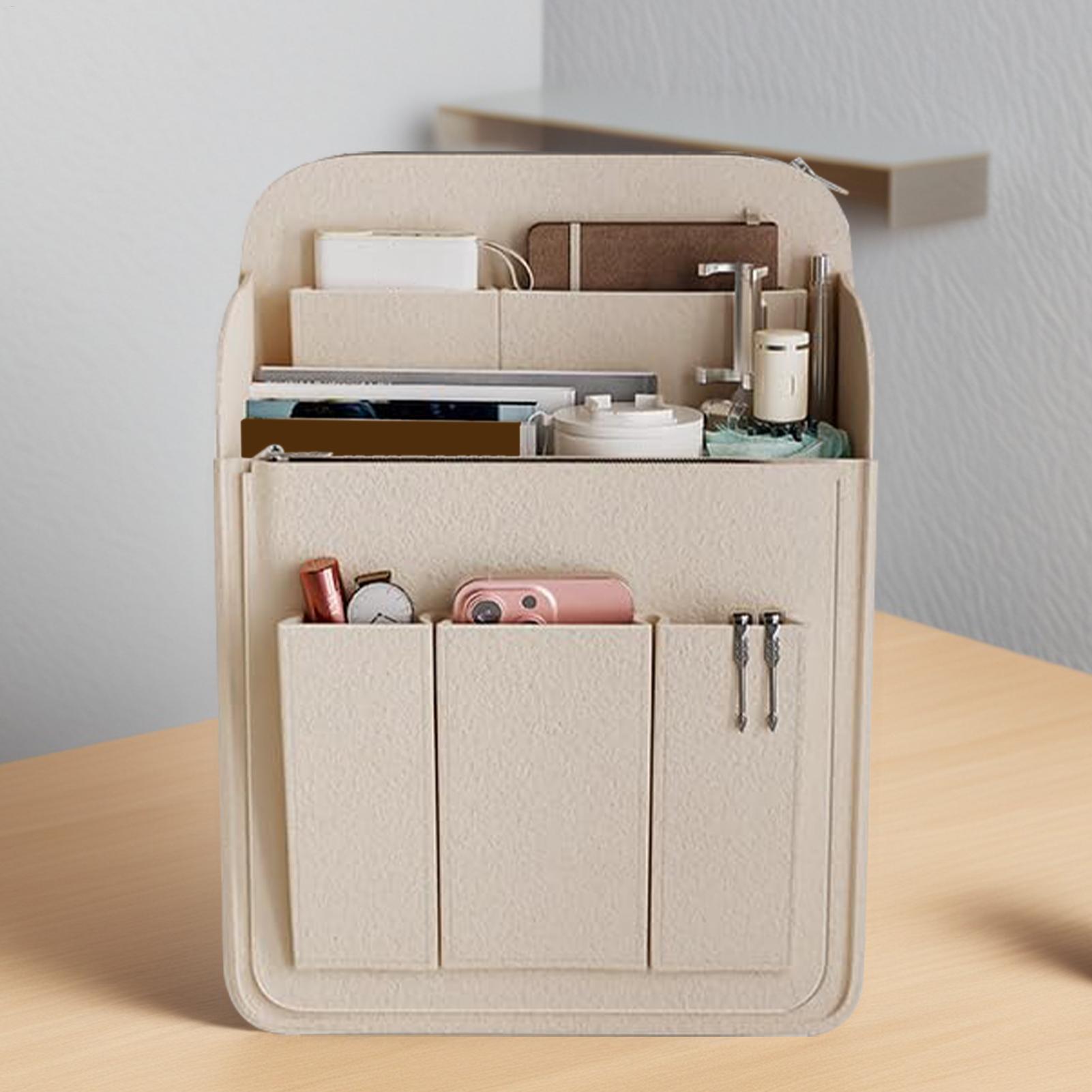 Voelde binnenzak, sorteerzak,  - Backpack Insert Organizer recensie en prijs