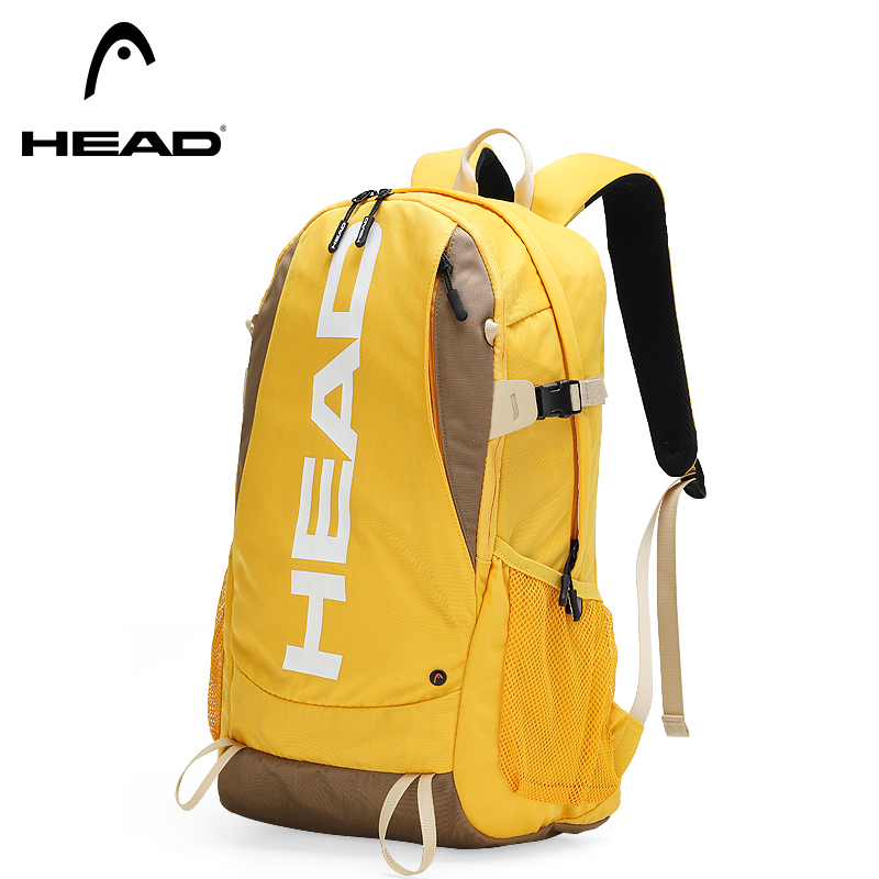 Hoofd Waterdichte Sport Gym Ru - Laptop Backpack 15.6 recensie en prijs
